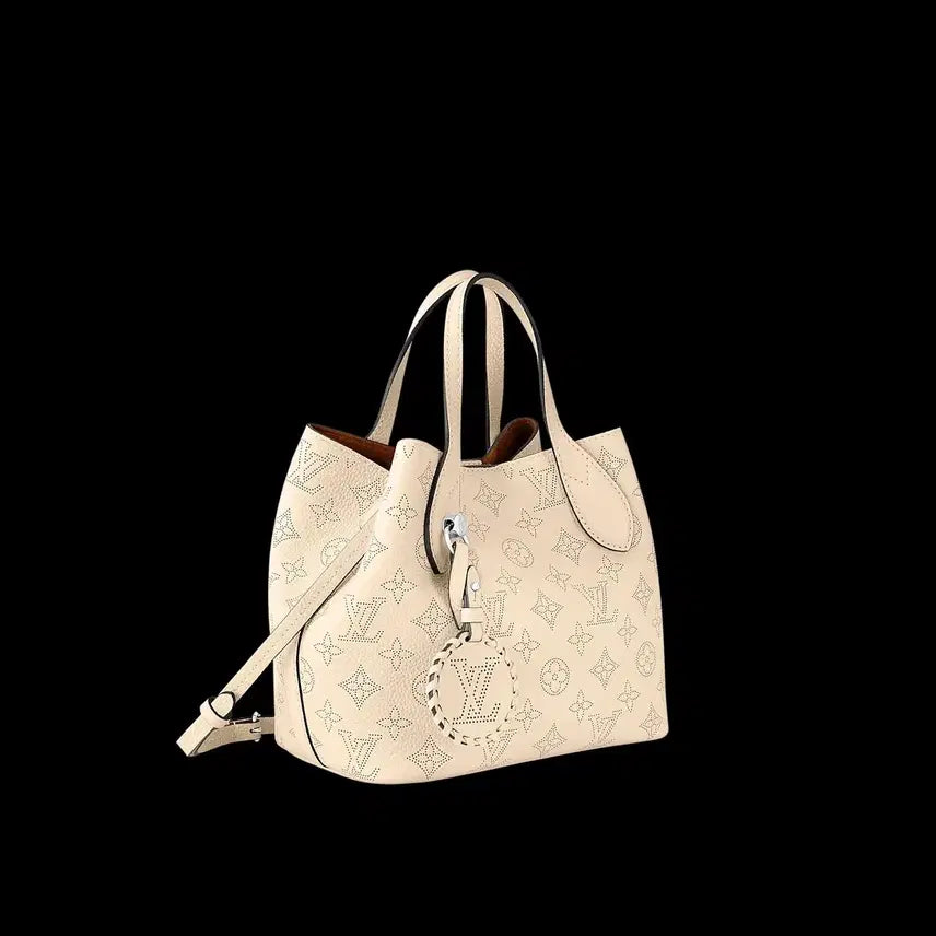 [BUNJANG] Louis Vuitton Blossom PM Tote Bag / 루이비통 블라썸 pm 토트백