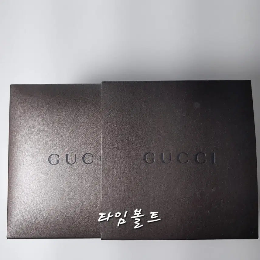 [BUNJANG] Gucci 1400L Silver Bangle Watch / (전시급) 정품 구찌시계 1400L 실버 심플주얼리