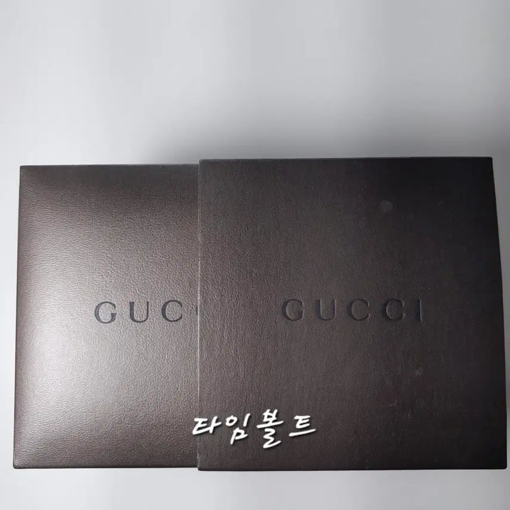[BUNJANG] Gucci 1400L Silver Bangle Watch / (전시급) 정품 구찌시계 1400L 실버 심플주얼리