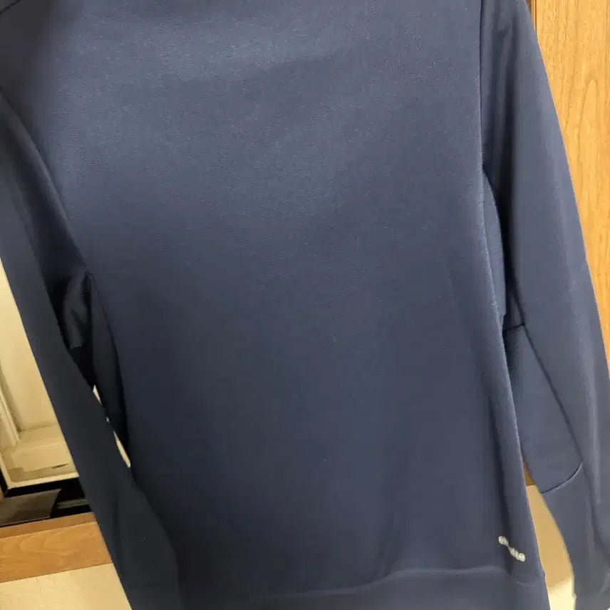 [BUNJANG] Adidas Track Top Jersey / 아디다스 트랙탑져지