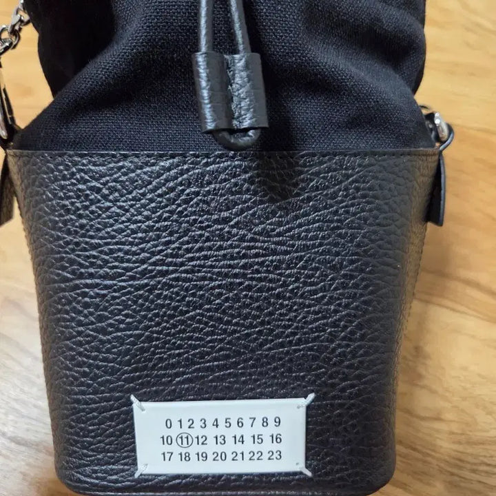 [SOLD OUT] 메종마르지엘라 5ec