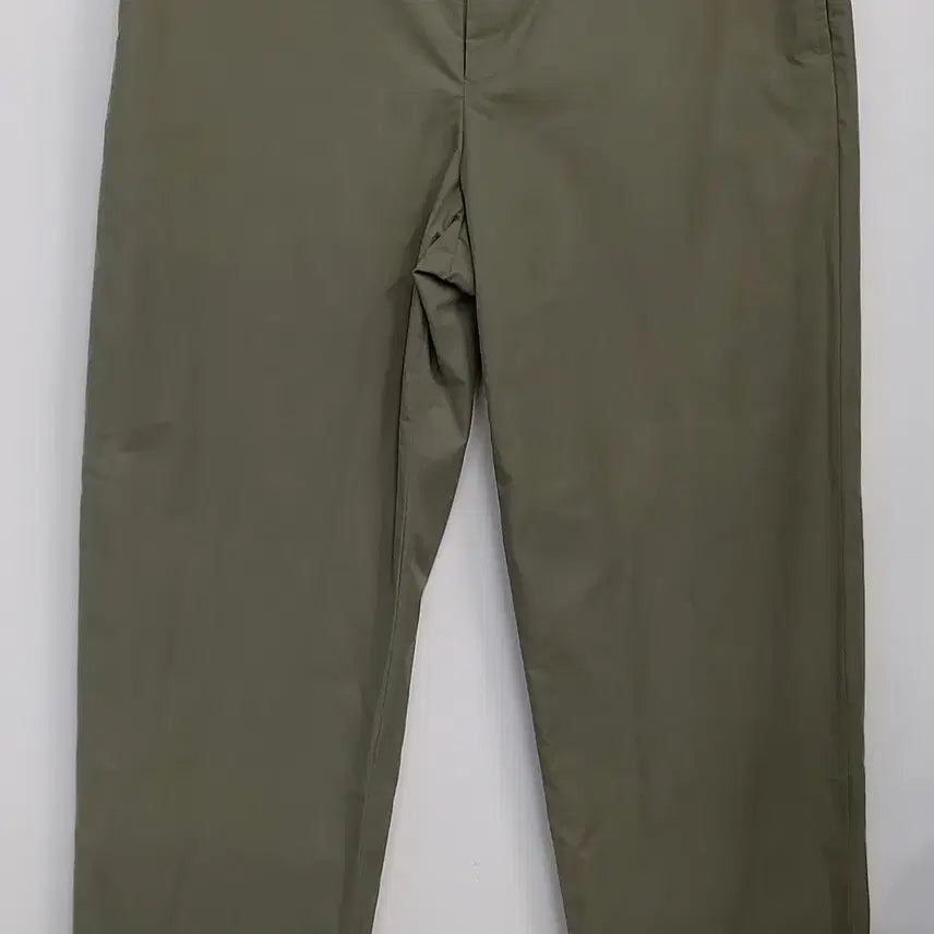 [BUNJANG] Polo Ralph Lauren US Military Chino Pants / 폴로랄플로렌 34 40s US 근무복-필 코튼 치노팬츠. KK. A.