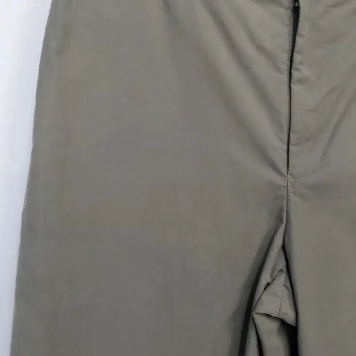 [BUNJANG] Polo Ralph Lauren US Military Chino Pants / 폴로랄플로렌 34 40s US 근무복-필 코튼 치노팬츠. KK. A.