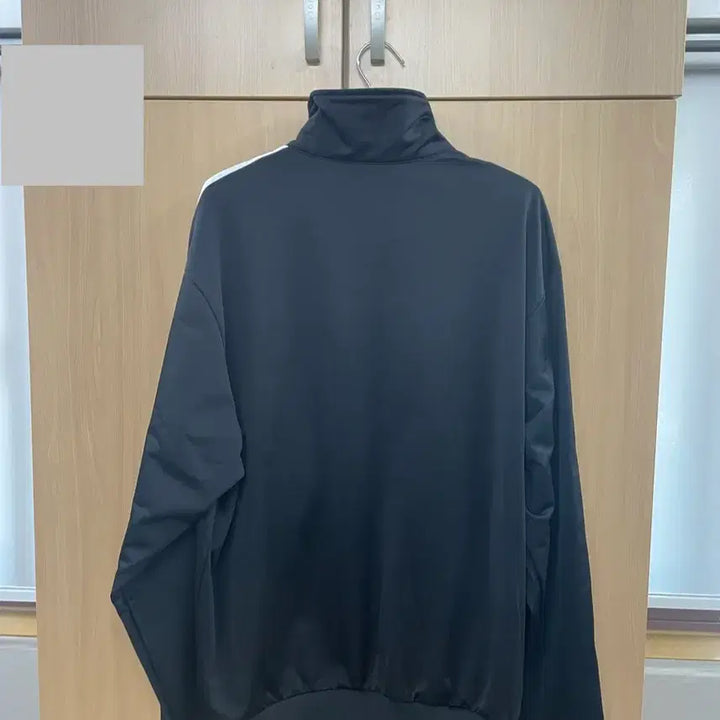 [BUNJANG] Adidas Adicolor Classic Firebird Jersey / 아디다스 아디컬러 클래식 파이어버드 져지