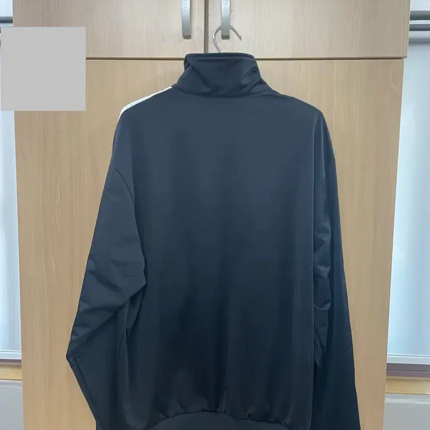 [BUNJANG] Adidas Adicolor Classic Firebird Jersey / 아디다스 아디컬러 클래식 파이어버드 져지
