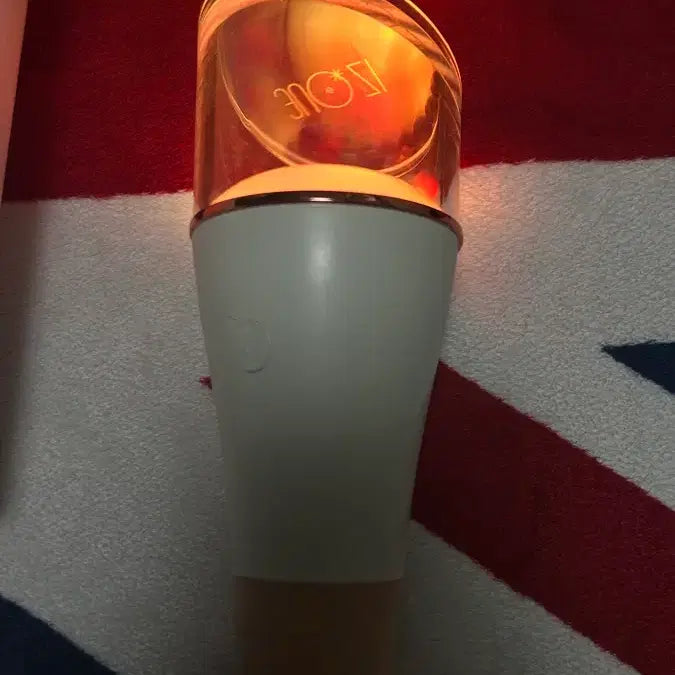 [BUNJANG] IZ*ONE Light Stick / 아이즈원 응원봉