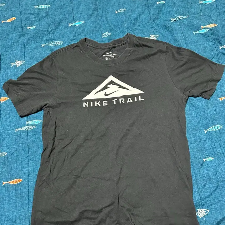 [BUNJANG] Nike Bundle Set T-shirts / 나이키 반팔 일괄