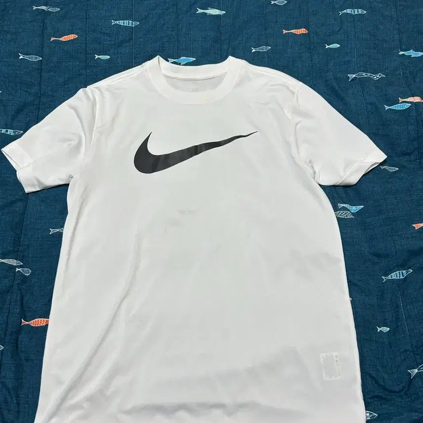 [BUNJANG] Nike Bundle Set T-shirts / 나이키 반팔 일괄