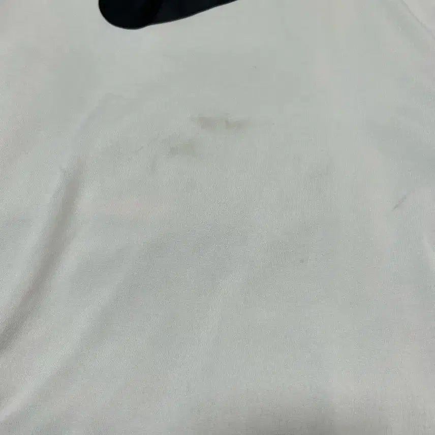 [BUNJANG] Nike Bundle Set T-shirts / 나이키 반팔 일괄