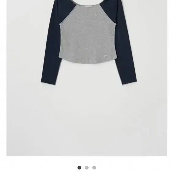 [BUNJANG] Yoonsul Shop Assorted T-shirt / 윤슬샵 assort 티셔츠