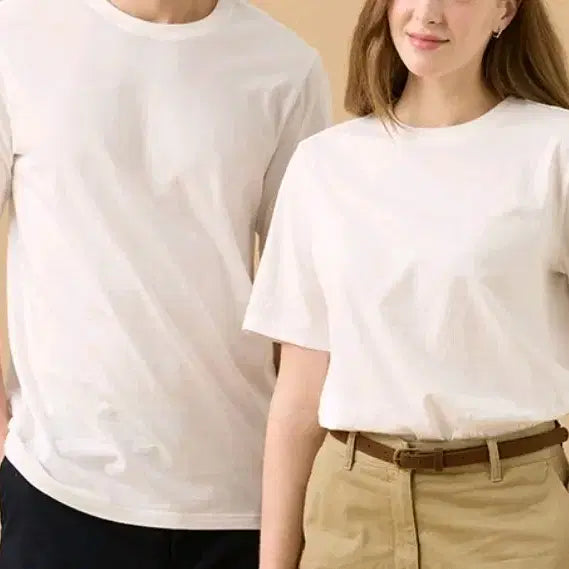 [SOLD OUT] 115코튼4장 새제품 빅사이즈 미개봉미착용 면100 3XL