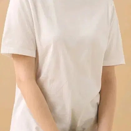 [SOLD OUT] 115코튼4장 새제품 빅사이즈 미개봉미착용 면100 3XL