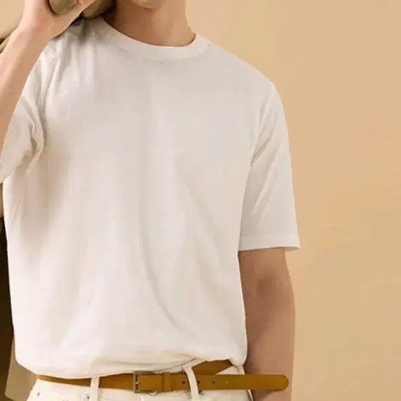 [SOLD OUT] 115코튼4장 새제품 빅사이즈 미개봉미착용 면100 3XL