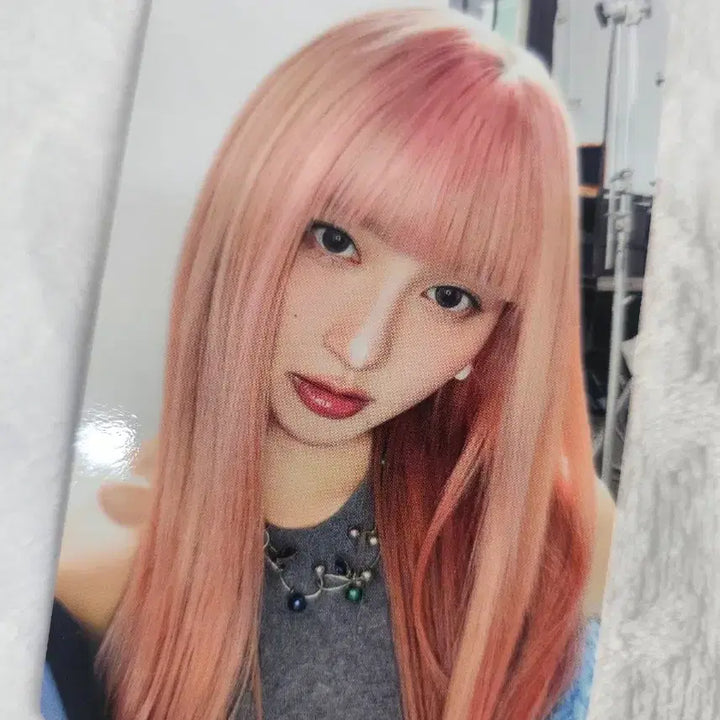[BUNJANG] IVE RIVIVE Japan Tower Records Ver. Rei / 초특가:)IVE아이브 RIVIVE+리바이브 일본타워레코드Ver. -가을-
