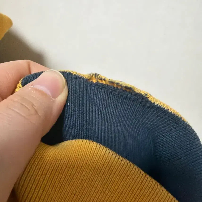 [BUNJANG] BAPE A Bathing Ape Reversible Sweatshirt / BAPE 베이프 리버시블 맨투맨 정품 A Bathing Ape