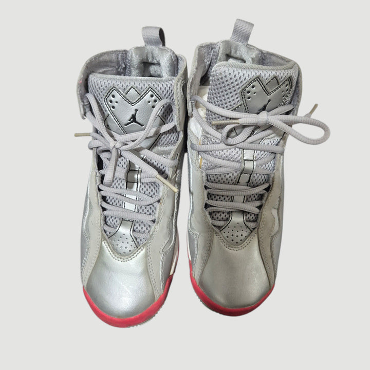 [BUNJANG] Nike Jordan True Flight Women&