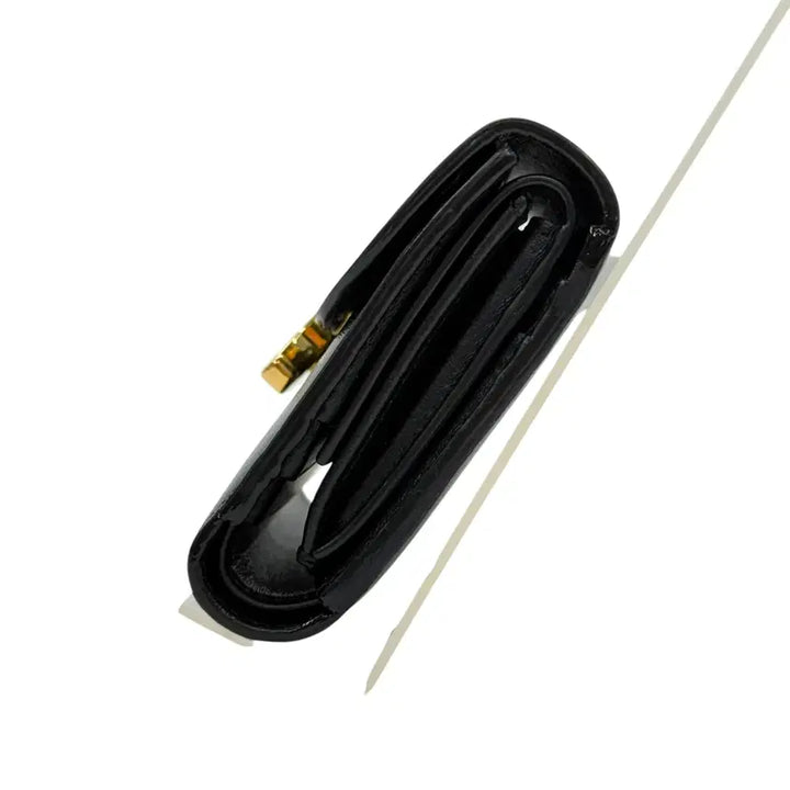 [BUNJANG] Celine Triomphe Flap Wallet / 셀린느 트리옹프 플랩 지갑