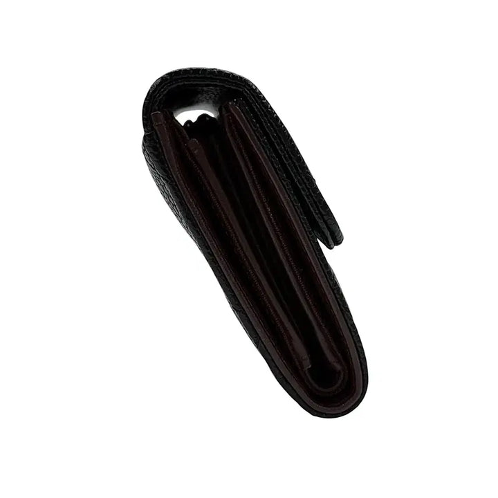 [BUNJANG] Chanel Classic Flap Wallet / 샤넬 클래식 플랩 중지갑