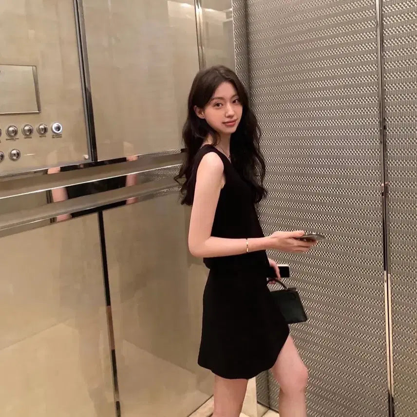 [BUNJANG] Le Plain &