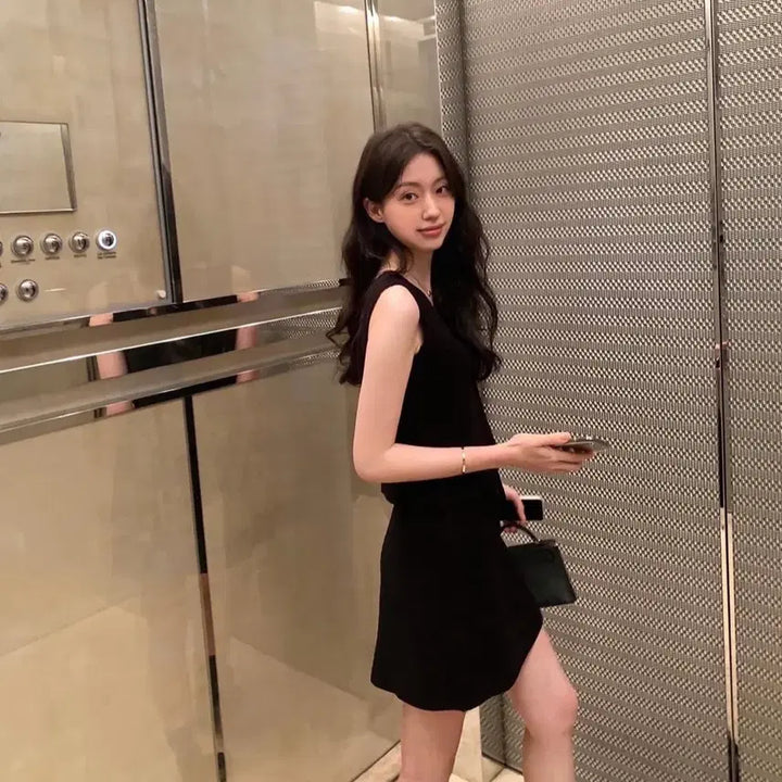 [BUNJANG] Le Plain &