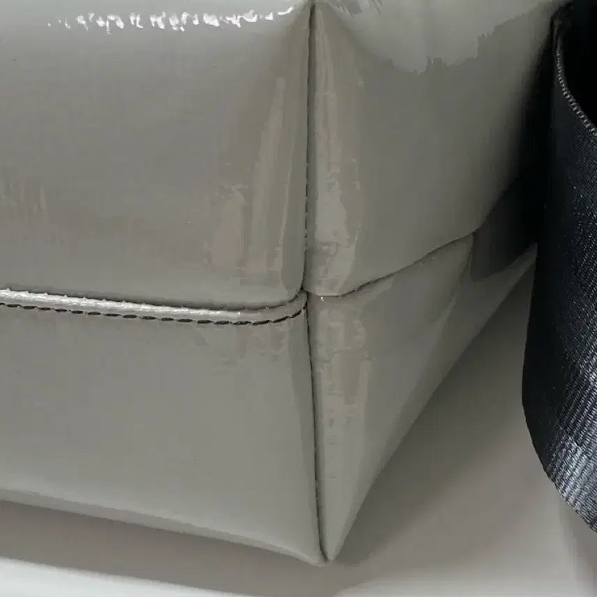 [BUNJANG] Freitag Hawaii Five-O Shoulder Bag / 프라이탁 하와이파이브오