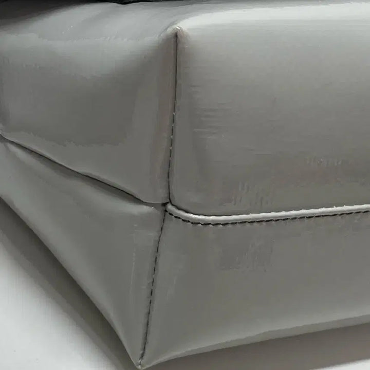 [BUNJANG] Freitag Hawaii Five-O Shoulder Bag / 프라이탁 하와이파이브오