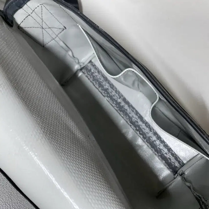 [BUNJANG] Freitag Hawaii Five-O Shoulder Bag / 프라이탁 하와이파이브오