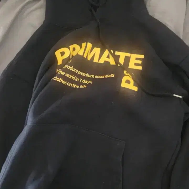 [BUNJANG] Various Apparel Items / 옷 개별 판매!!!!!