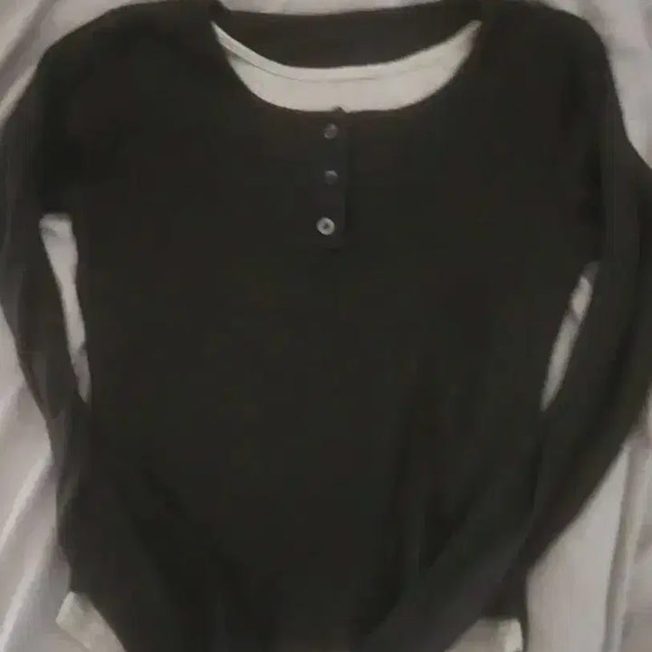 [BUNJANG] Various Apparel Items / 옷 개별 판매!!!!!