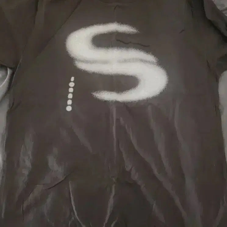 [BUNJANG] Various Apparel Items / 옷 개별 판매!!!!!