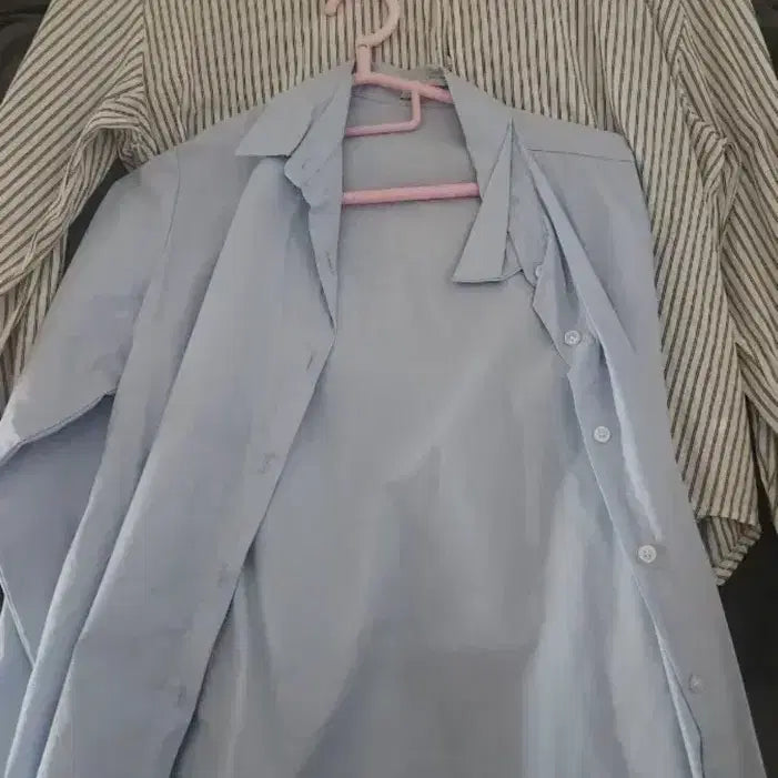 [BUNJANG] Various Apparel Items / 옷 개별 판매!!!!!