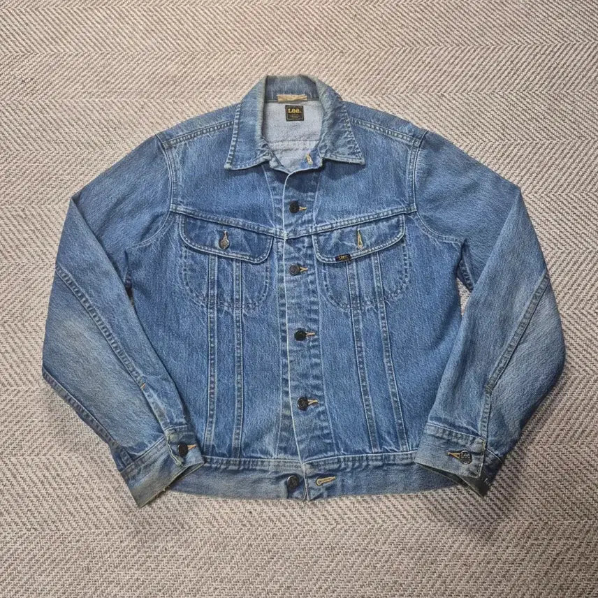 [BUNJANG] 90s Stormrider / 90s 스톰라이더