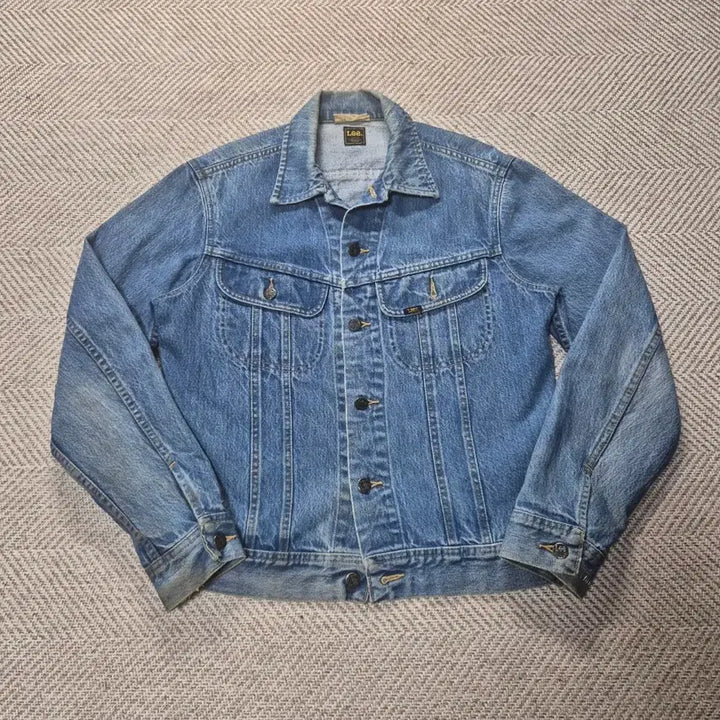 [BUNJANG] 90s Stormrider / 90s 스톰라이더