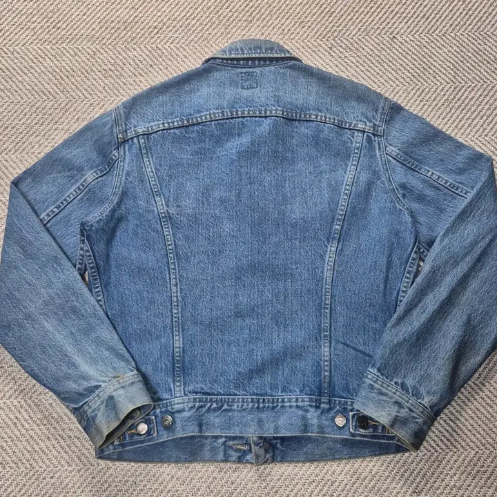 [BUNJANG] 90s Stormrider / 90s 스톰라이더