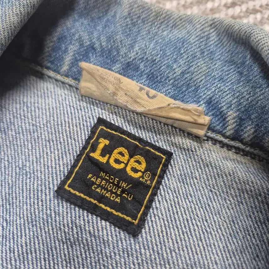 [BUNJANG] 90s Stormrider / 90s 스톰라이더