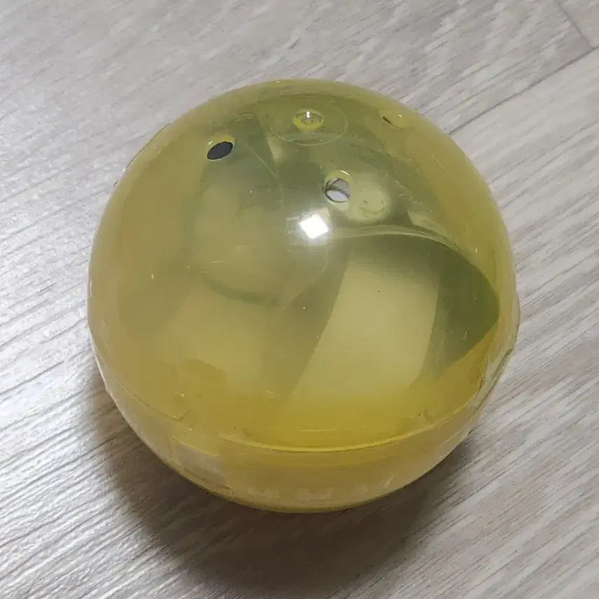 [BUNJANG] Snoopy Mascot Figure / 스누피 라이트 마스코트 피규어 가챠