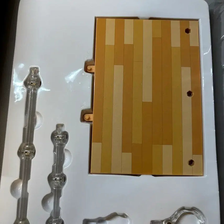 [BUNJANG] Slam Dunk Seotaeung Figure / 슬램덩크 dasin 서태웅 피규어 판매합니다