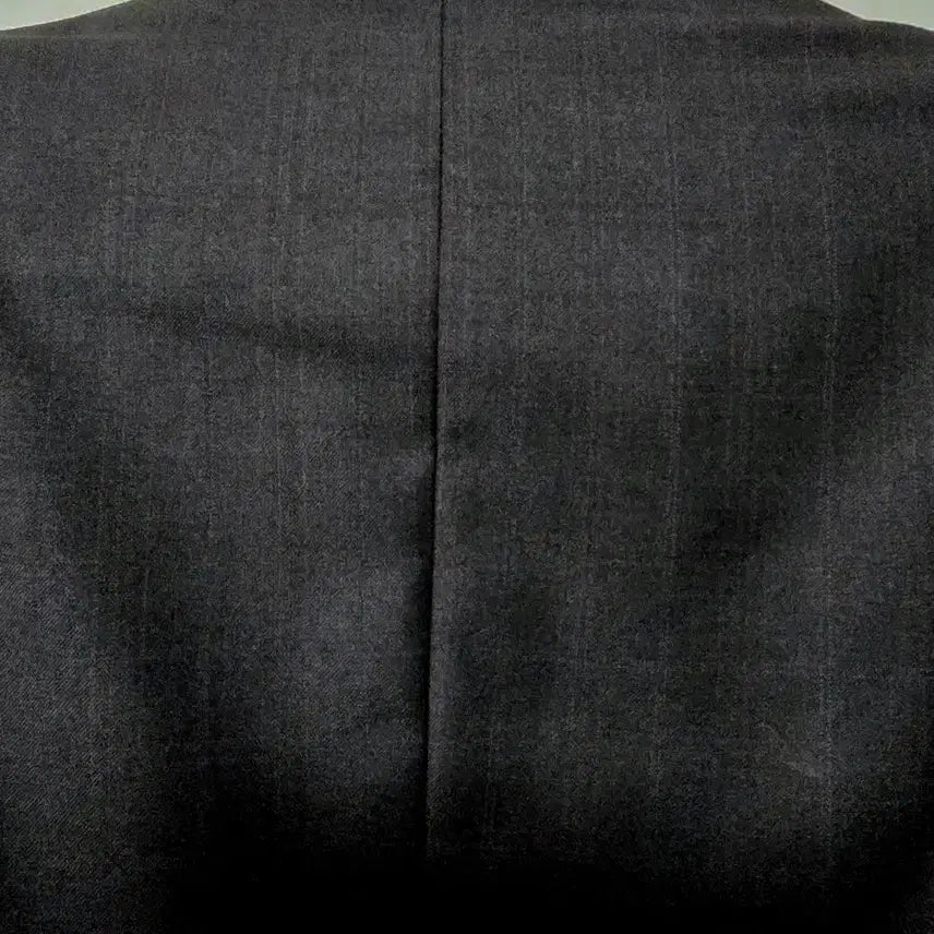 [SOLD OUT] A급/95/인디언모드 옴므 체크 정장 자켓