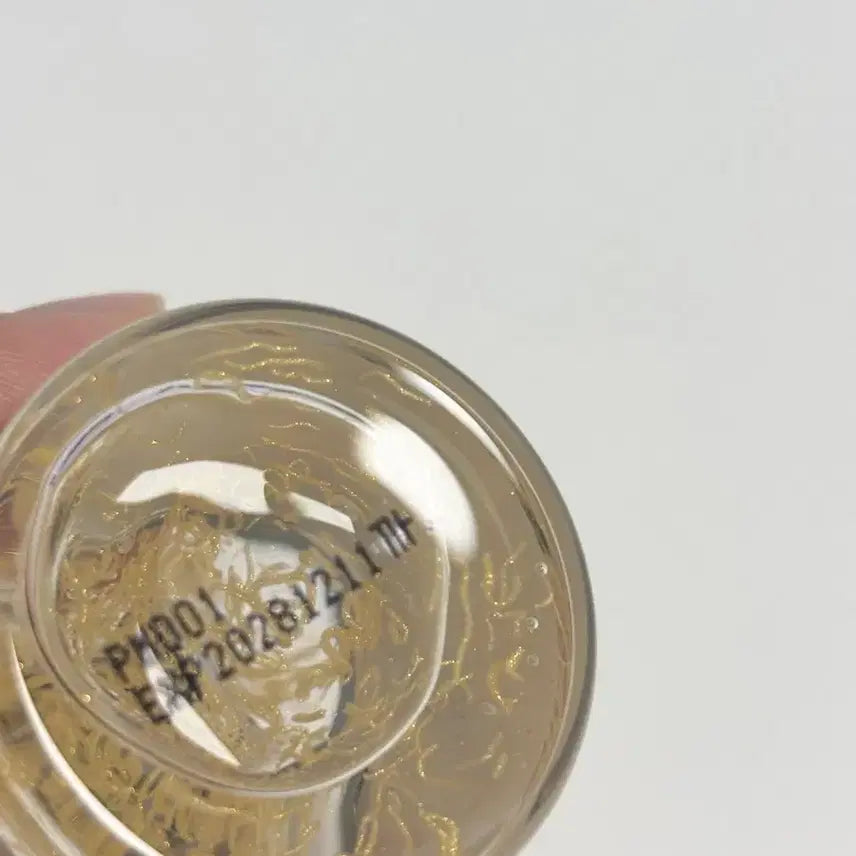 [BUNJANG] Sungboon Editor Silk Peptide EGF Heart Fit Volume Lifting Ampoule 40ml / (미개봉) 성분에디터 실크펩타이드EGF하트핏볼륨리프팅앰플 40ml 녹는실