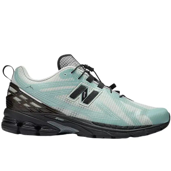 [BUNJANG] New Balance 1906R Sneakers / 뉴발란스 케일 1906R