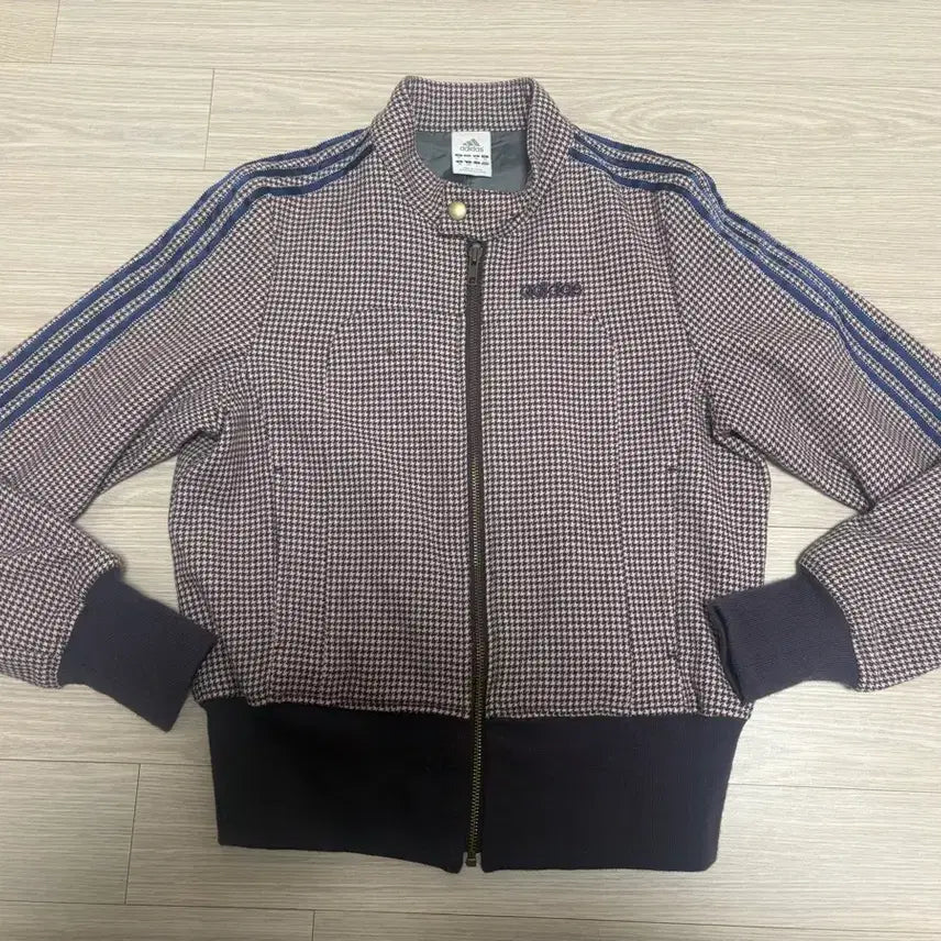 [BUNJANG] Adidas Vintage Women&