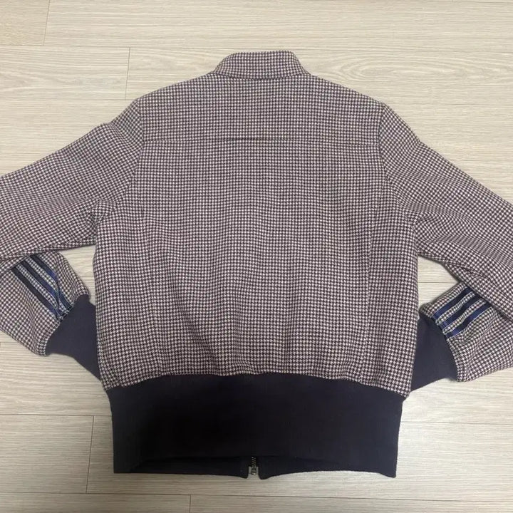[BUNJANG] Adidas Vintage Women&