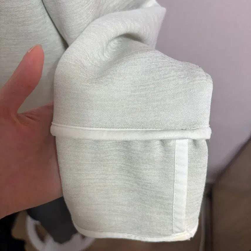 [BUNJANG] Juventus Adidas Zip-up / 아디다스 유벤투스 집업