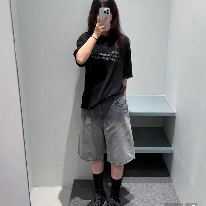 [BUNJANG] Insilence Women&