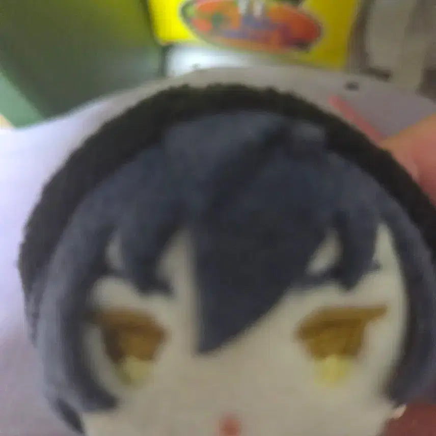 [BUNJANG] Ensemble Stars Jun Sazanami Doll / 앙스타 사쟈나미쥰?인형 팔아요