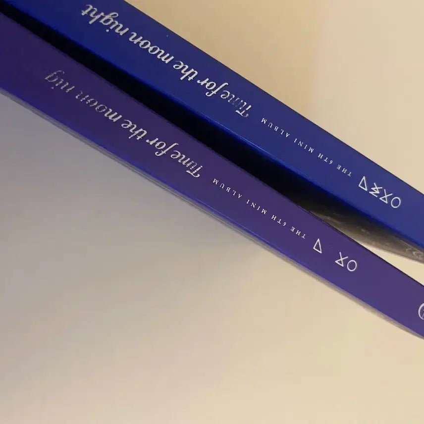 [BUNJANG] GFRIEND Album Bundle Set / 여자친구 밤 앨범 일괄