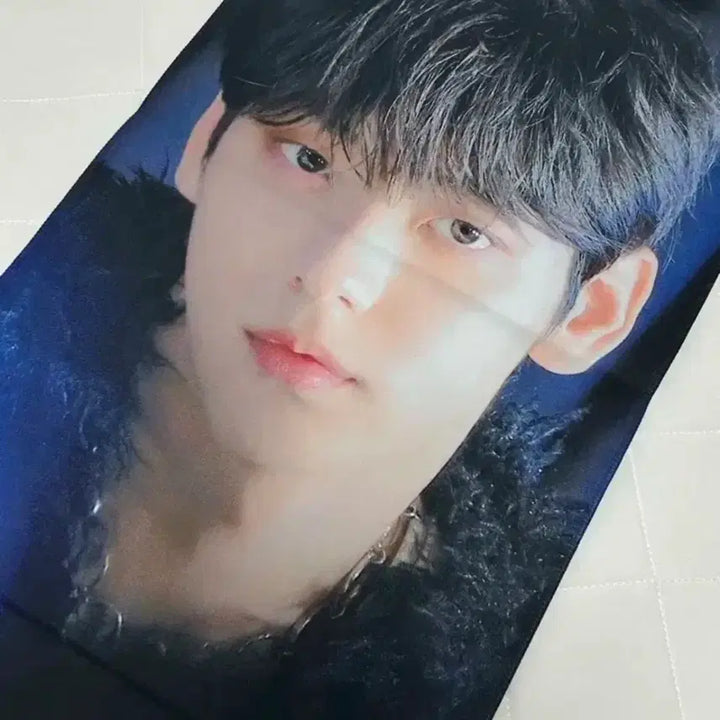 [BUNJANG] TXT Photocard / 투바투 급처 양도