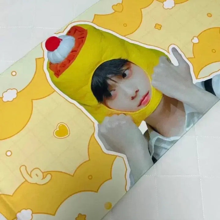 [BUNJANG] TXT Photocard / 투바투 급처 양도