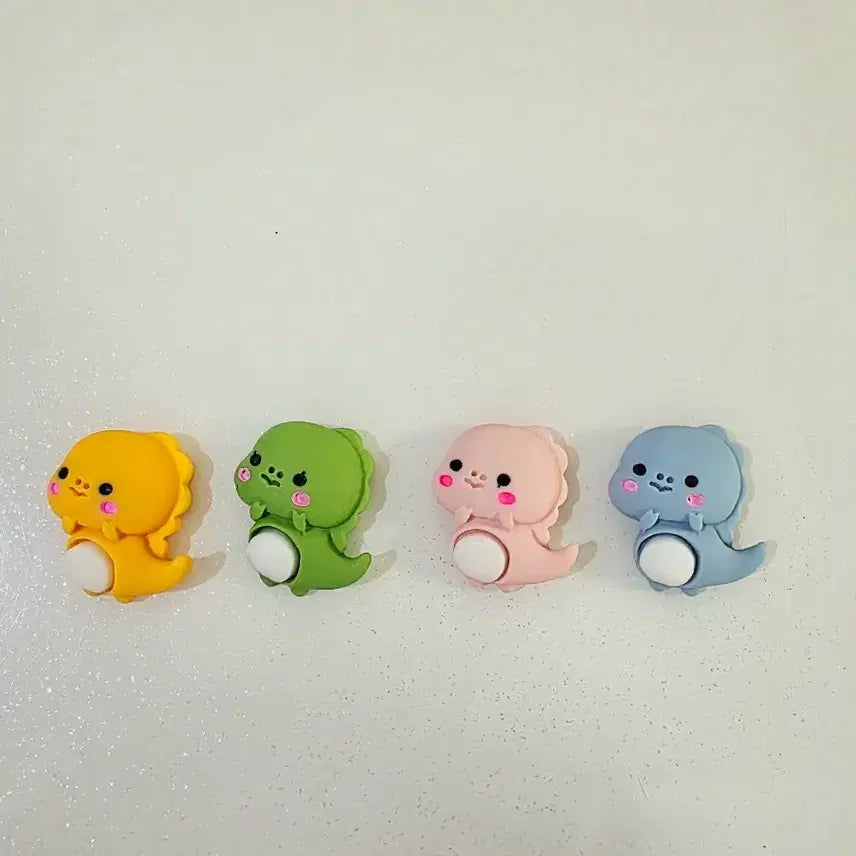 [BUNJANG] Custom Initial Keyring / 나만의 이니셜 키링