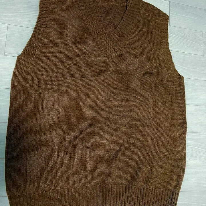 [SOLD OUT] 니트 옷장정리 봄옷